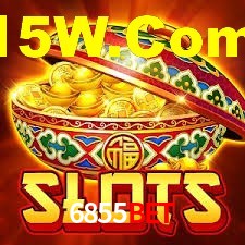 6855Bet