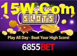 6855Bet Win
