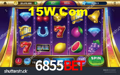 PIX Instantâneo 6855Bet