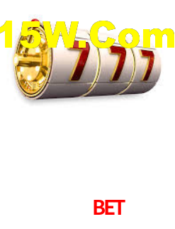 6855Bet,6855Bet Vip