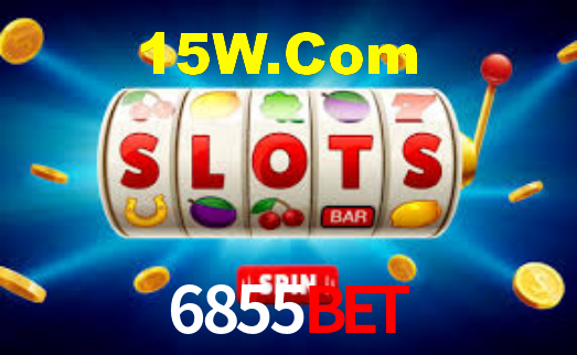 6855Bet,6855Bet Vip