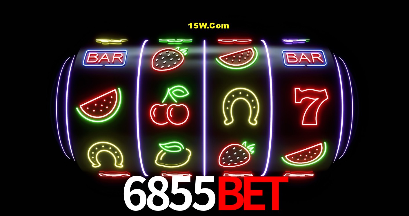 Descubra a Essência do 6855Bet: Nossa História e Compromissos