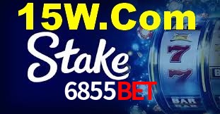 Torneios 6855Bet