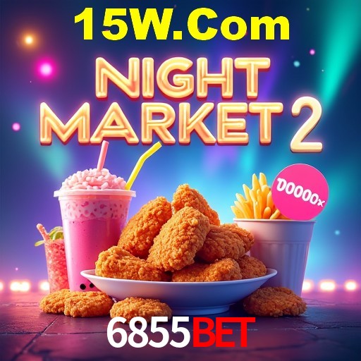 Interface Premium 6855Bet